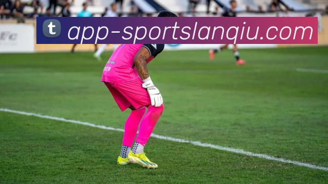 篮球赌注全站App