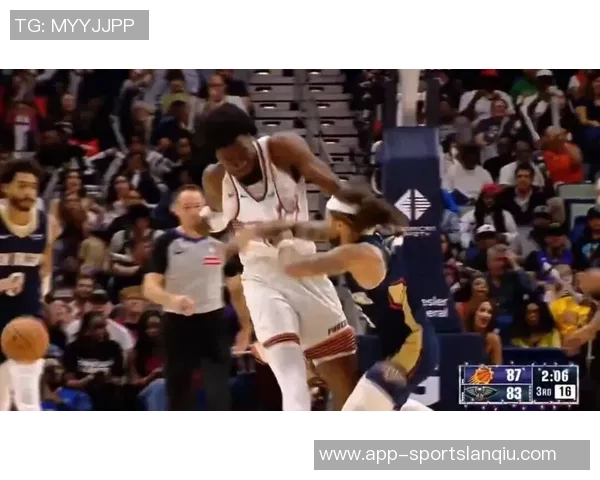 老六勾拳直击马威面门后者反击如打地鼠精彩瞬间回顾