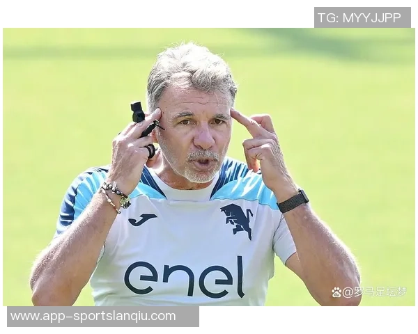 都灵主帅巴罗尼面临下课危机德罗西或将接任执教职位