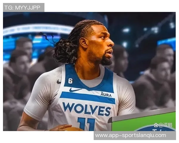 下半场狂飙20分纳兹里德高效29分4板3助2帽展现全能表现