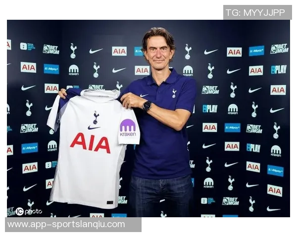 弗兰克满意球队表现期待球员们继续展现积极反应