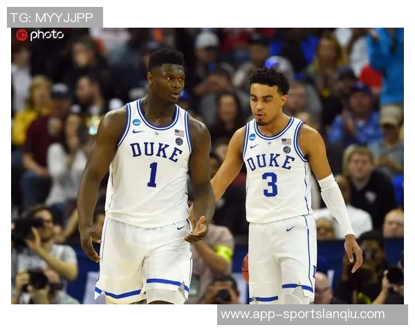 打NCAA的挑战与机遇背后隐藏的艰辛与努力之路