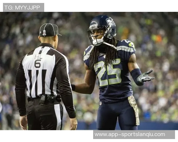 普理查德短发新尝试球员们分享独特偏方提升比赛速度